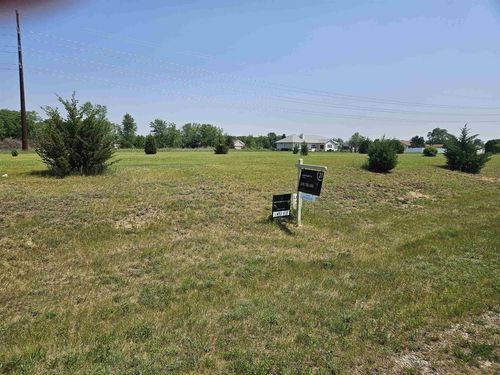 4131 S Chippendale Dr, Beloit, WI, 53511 | Card Image