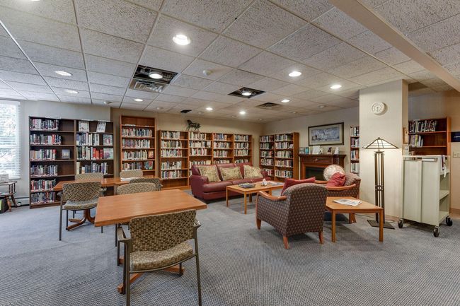 Library | Image 21