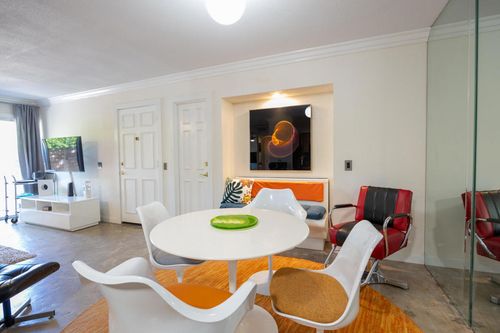 1181 Sunflower Ln, Palm Springs, CA, 92262-1782 | Card Image