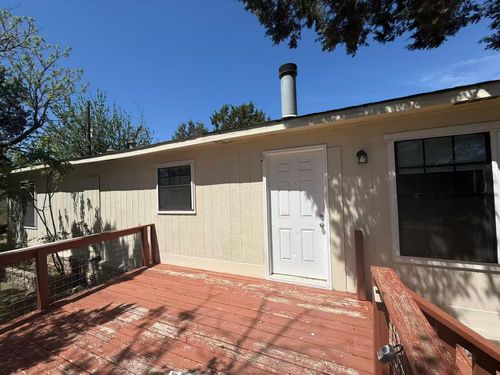 apt-113-23393 Nameless Rd, Leander, TX, 78641-9253 | Card Image