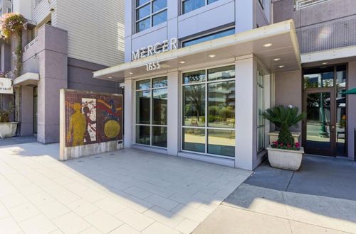 apt-155-1655 N California Blvd, Walnut Creek, CA, 94596-4475 | Card Image