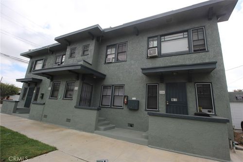 216 Esperanza, Long Beach, CA, 90802 | Card Image