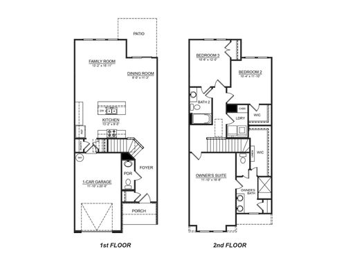 608 Jules Ln, Moore, SC, 29369-6901 | Card Image