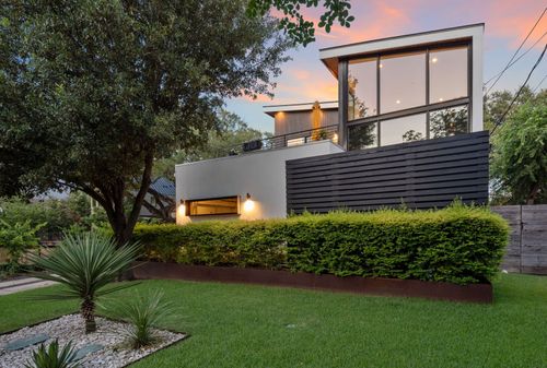 1-1605 Chelsea Ln, Austin, TX, 78704-2610 | Card Image