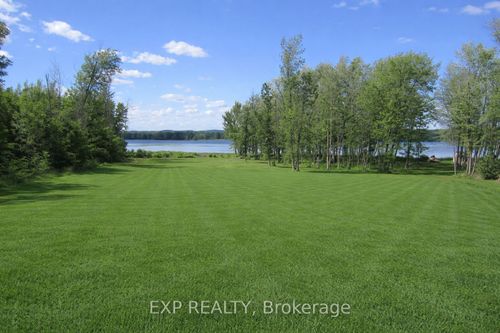 3612 Chretien St, Wendover, ON, K0A3K0 | Card Image