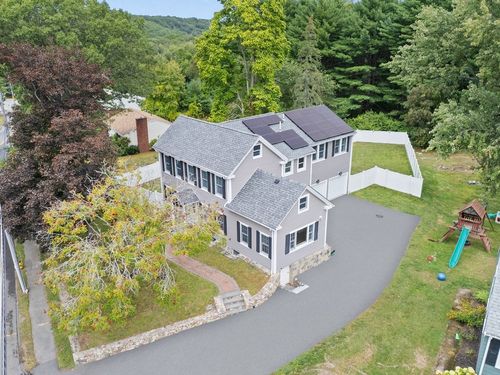 1767 Trapelo Rd, Waltham, MA, 02451-7327 | Card Image