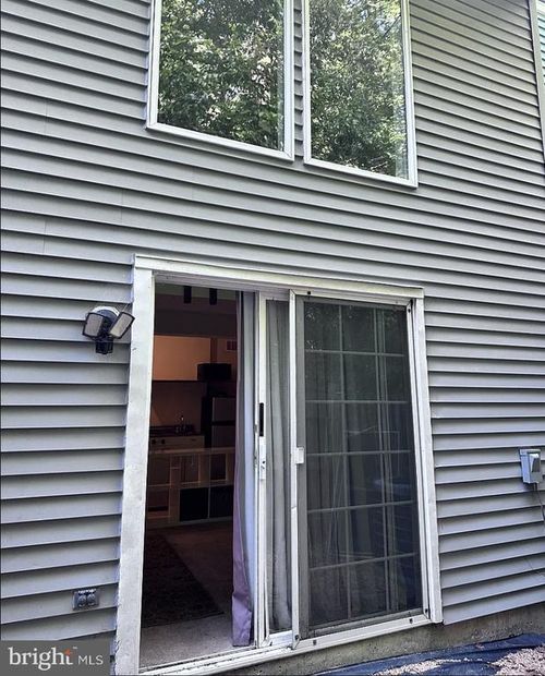 28-207-13939 Palmer House Way, SILVER SPRING, MD, 20904-4892 | Card Image
