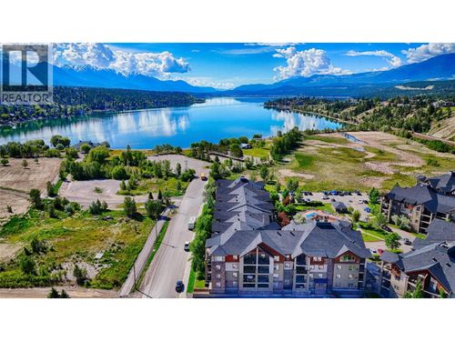 2108-205 3rd Ave, Invermere, BC, V0A1K7 | Card Image