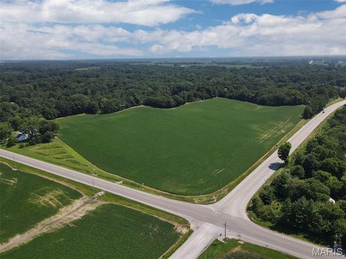 XX Renken Rd, Moro, IL, 62067 | Card Image