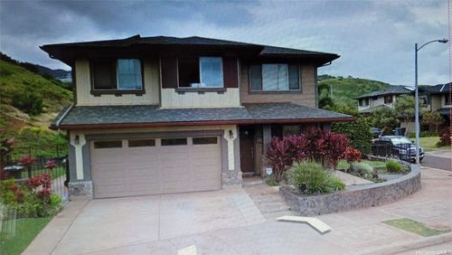 92-1366 Punawainui St Punawainui Street, Kapolei, HI, 96707 | Card Image