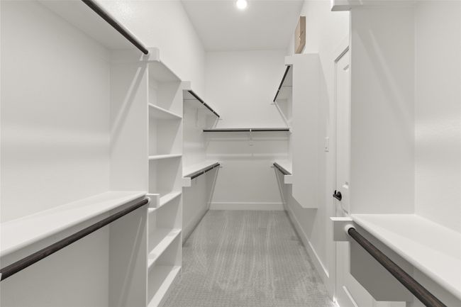 1503 Robinson Closet | Image 19
