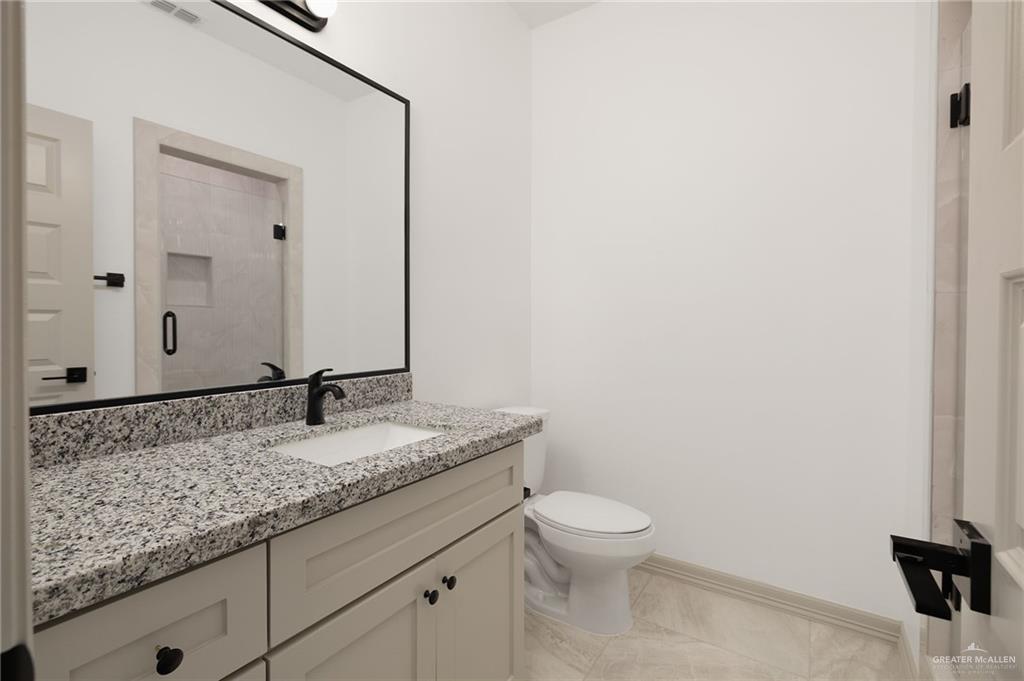 Residential in Harlingen 4
