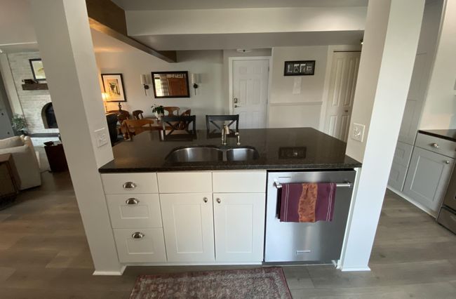 APT-29E - 400 Lakeview Ct, Condo with 2 bedrooms, 2 bathrooms and null parking in Spring Lake MI | Image 31