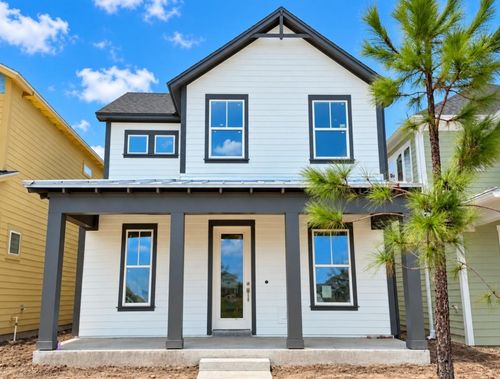9437 Florey Way, ORLANDO, FL, 32827-3024 | Card Image