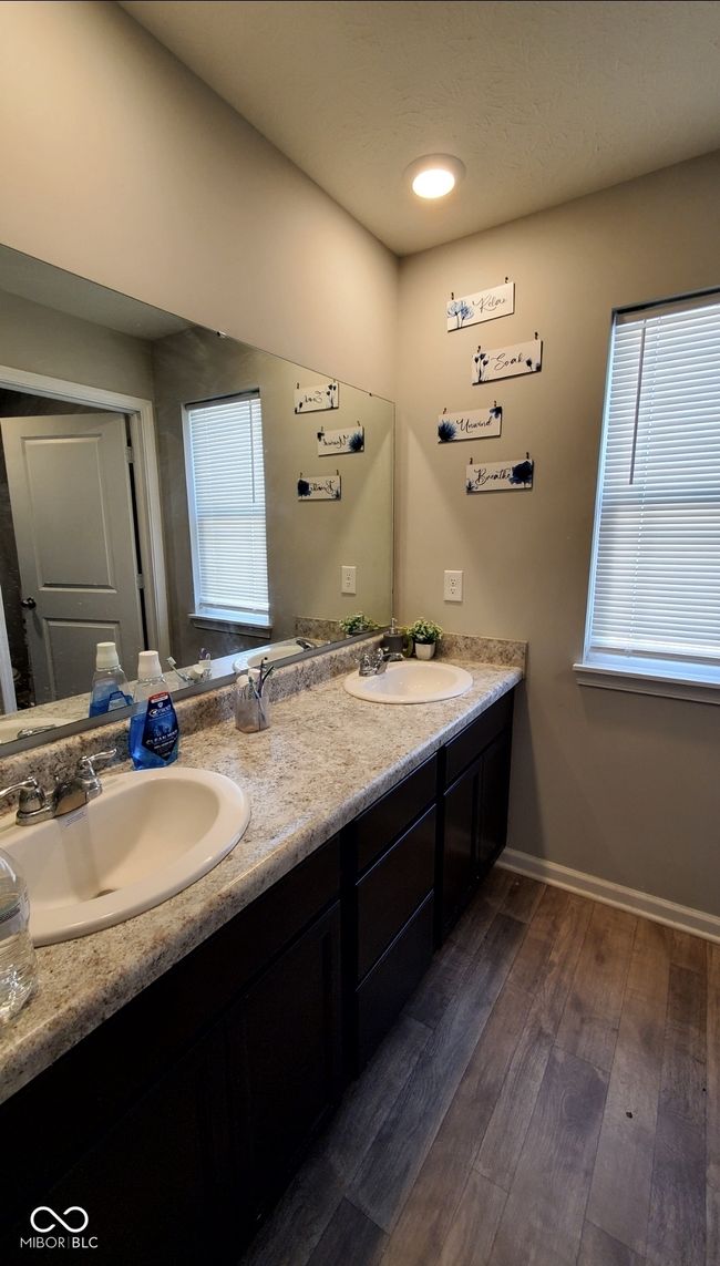 11204 Sashing Way, House other with 5 bedrooms, 3 bathrooms and null parking in Monrovia IN | Image 19
