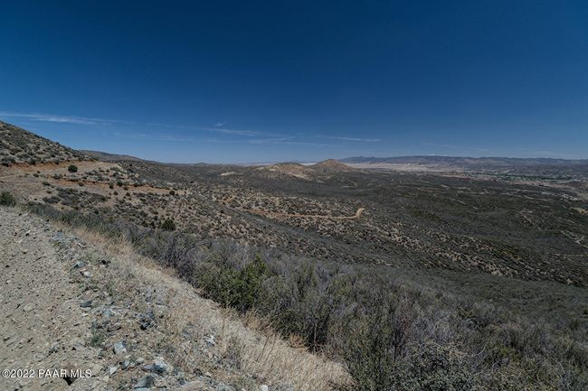 0J 8 | Image 8