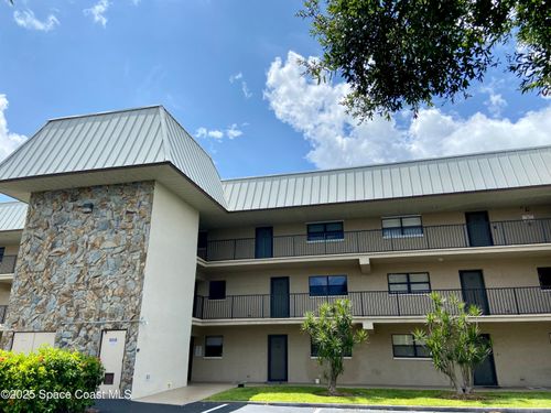 1125-325 Tangle Run Blvd, Melbourne, FL, 32940-1304 | Card Image