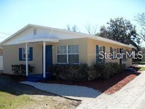 4528 Carter St, ORLANDO, FL, 32811-4408 | Card Image
