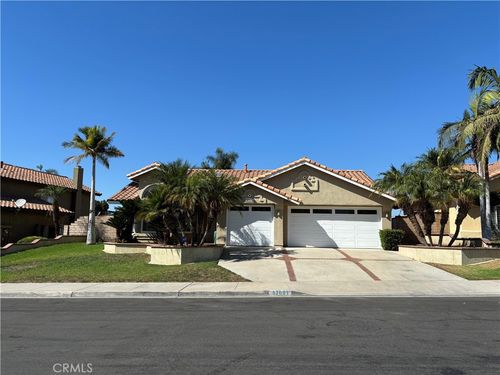 13001 August Cir, Riverside, CA, 92503-0917 | Card Image