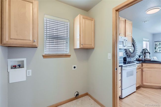 2205 Birdie Way, House other with 3 bedrooms, 3 bathrooms and 2 parking in Milliken CO | Image 24