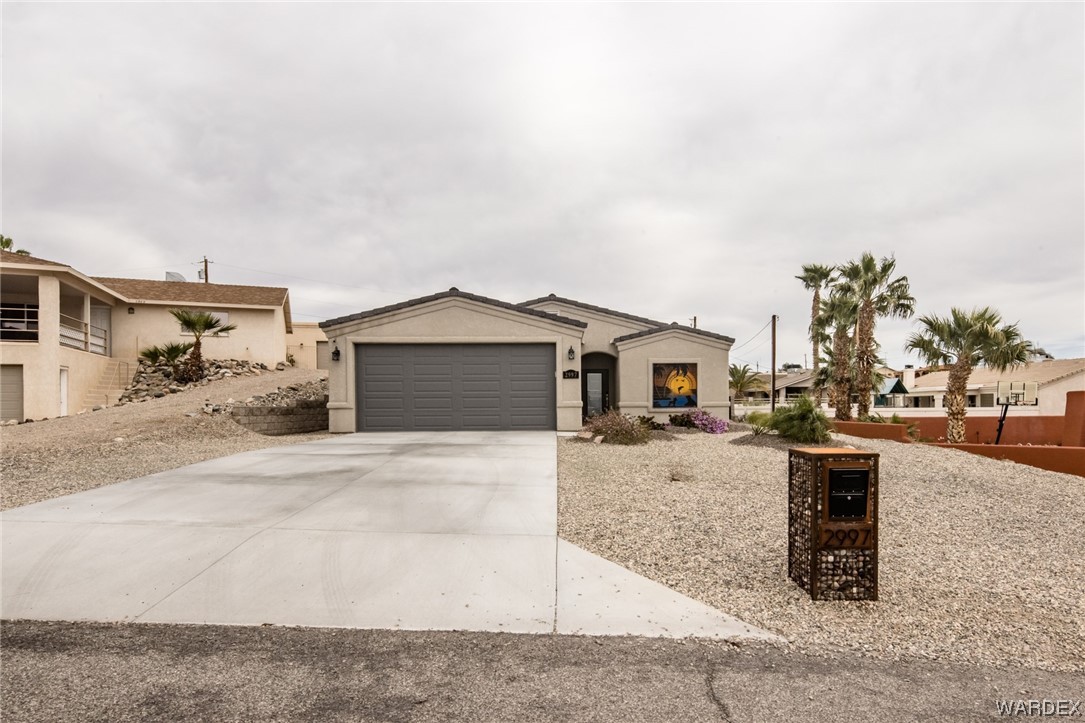Edgewood Dr, Lake Havasu City, AZ 86406 #1