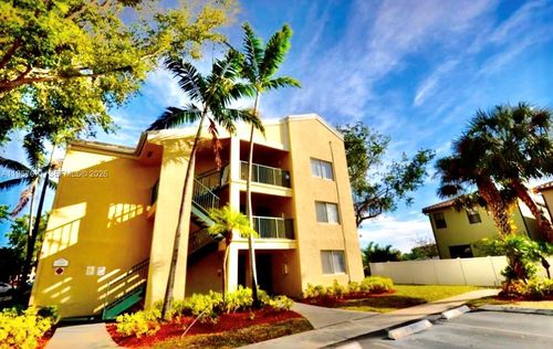 apt-214-5654 Rock Island Rd, Tamarac, FL, 33319-2886 | Card Image