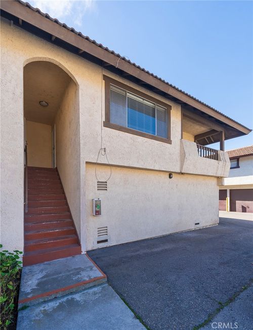 apt-d-2155 Canyon Dr, Costa Mesa, CA, 92627-4848 | Card Image