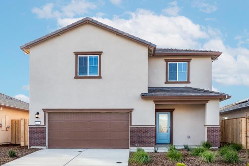 2258 Marlene Ct, Newman, CA, 95360-9004 | Card Image
