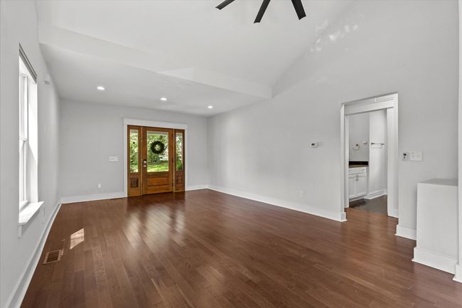 1114 Kirkland Ave, House other with 2 bedrooms, 2 bathrooms and null parking in Nashville TN | Image 6