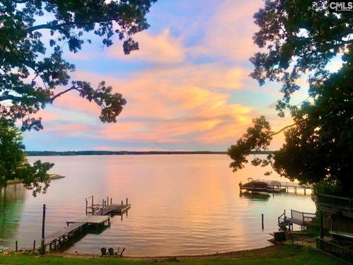 2056 Amicks Ferry Road, Chapin, SC, 29036 | Card Image