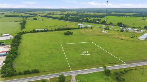 Lot 2 1146, Marquez, TX, 77865 | Card Image