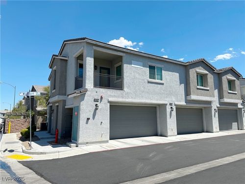 unit-1104-4566 Mansart Ct, North Las Vegas, NV, 89031-4484 | Card Image