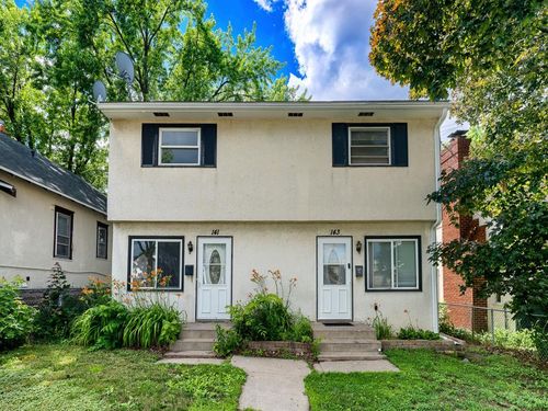 141 9th Ave N, South Saint Paul, MN, 55075-1904 | Card Image