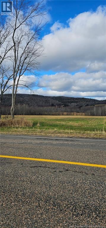 Land in Kiersteadville 4