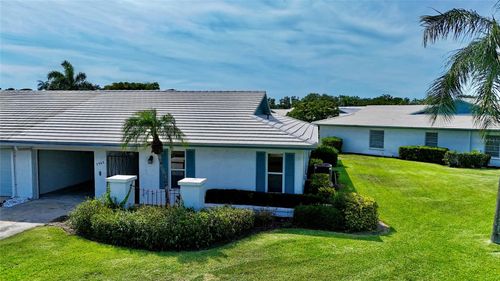 7302-7302 9th Ave W, BRADENTON, FL, 34209-4031 | Card Image