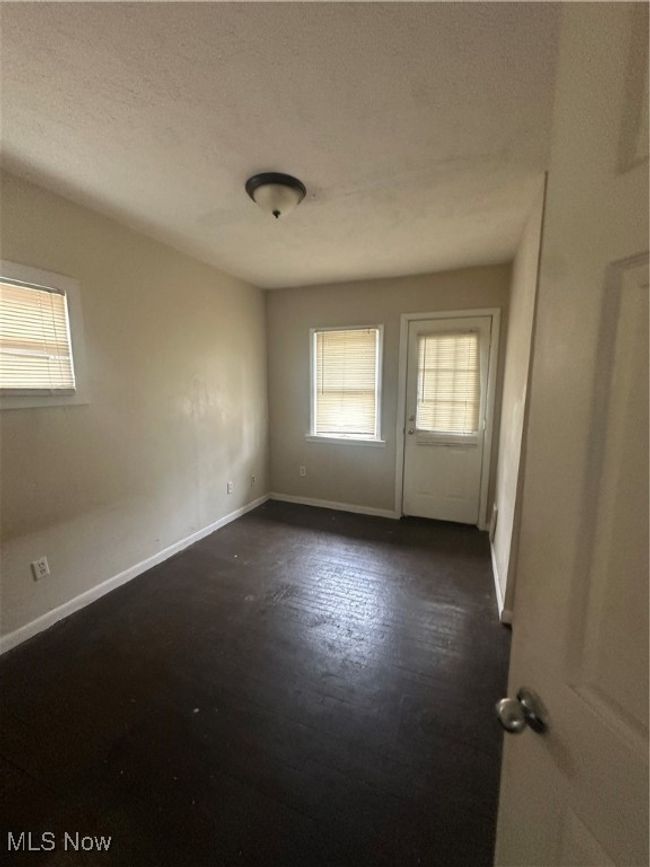 Bedroom 2 | Image 8