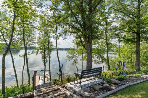 37099 Olson Dr, Sturgeon Lake, MN, 55783-2001 | Card Image