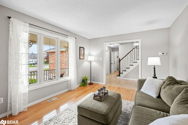 47 Dunrobin Dr, House other with 5 bedrooms, 4 bathrooms and 4 parking in Caledonia ON | Image 10