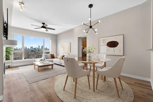 404-35 Inglewood Pk Se, Calgary, AB, T2G1B5 | Card Image