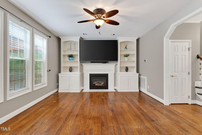 14-web-or-mls-P1506251 | Image 14