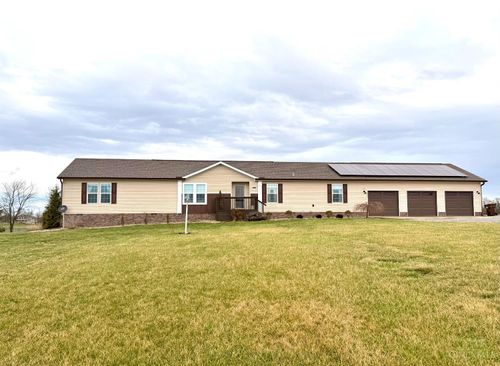 5583 St Rt 753 Se, Wayne Twp, OH, 43160 | Card Image