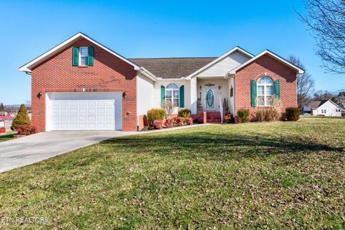 159 Austin Ln, Jacksboro, TN, 37757-4649 | Card Image