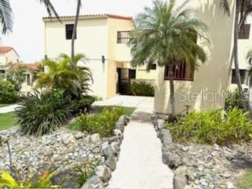 2075-100 CANDELERO DRIVE Candelero Dr, Humacao, PR, 00791-6102 | Card Image