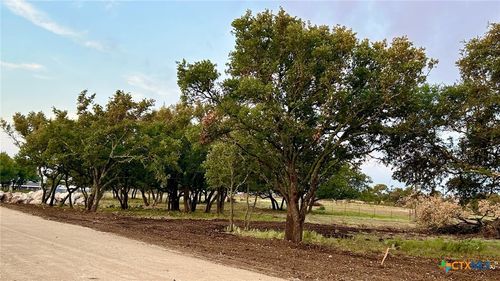 101 Private Road 1294 Lots 11-20, Lampasas, TX, 76550 | Card Image