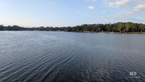 9091 Soldier Creek Rd, Lillian, AL, 36549-5701 | Card Image