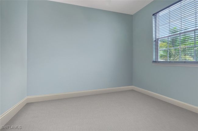UNIT-204 - 3530 Lansing Loop, Condo with 3 bedrooms, 3 bathrooms and null parking in ESTERO FL | Image 29