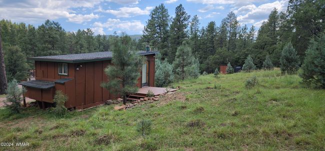 line shack 2 | Image 23