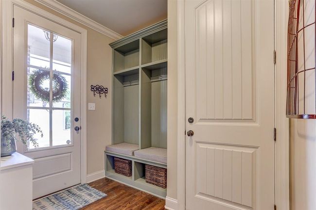 12317 Cascabel Ln, House other with 4 bedrooms, 4 bathrooms and null parking in Collierville TN | Image 29