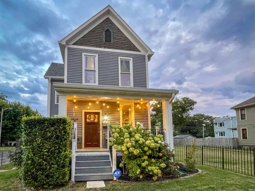 1312 Parrett St, Evansville, IN, 47713-1348 | Card Image