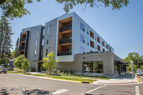 302-718 W Babcock St, Bozeman, MT, 59715-4428 | Card Image